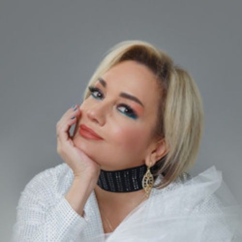 Afisha Club: Заслуженная артистка России Татьяна Буланова «Моё русское сердце». Возможна телесъёмка в Москве 6 ноября 2026