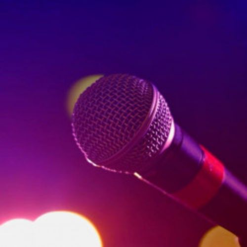 Afisha Club: Звезды эстрады 80-х в Нижнем Новгороде 5 ноября 2026