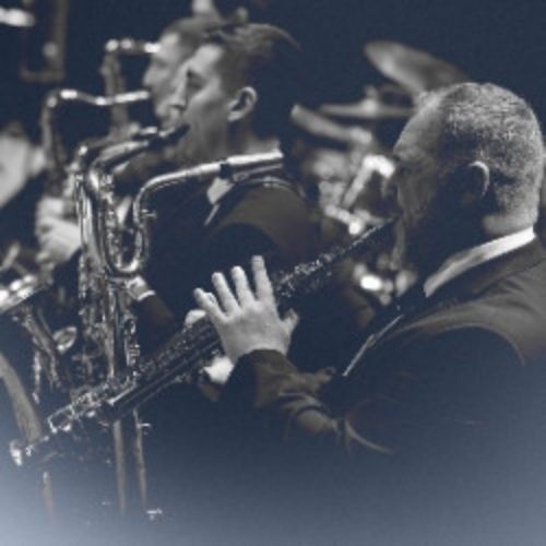 Afisha Club: Абонемент №11 в Новосибирске 17 ноября 2026