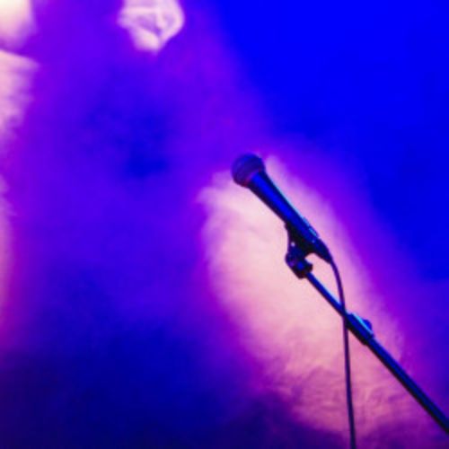 Afisha Club: Звезды эстрады 80-х в Новосибирске 20 ноября 2026