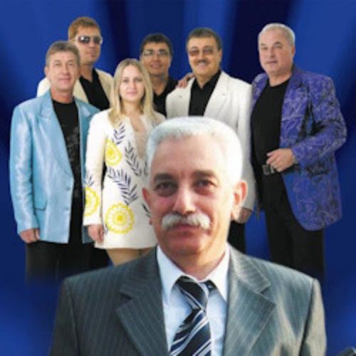 Afisha Club: ВИА «Синяя птица» в Петрозаводске 20 ноября 2026