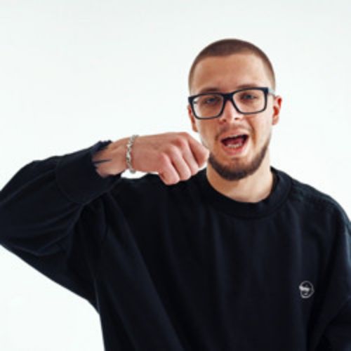 Afisha Club: Гарик Погорелов в Ростове-на-Дону 14 ноября 2026