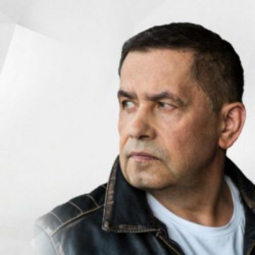 Afisha Club: Группа «Любэ» в Ростове-на-Дону 1 ноября 2026