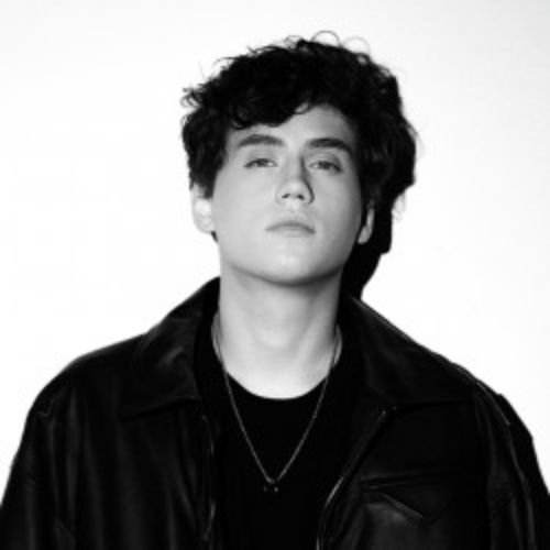 Afisha Club: Тринадцать карат в Ростове-на-Дону 21 ноября 2026