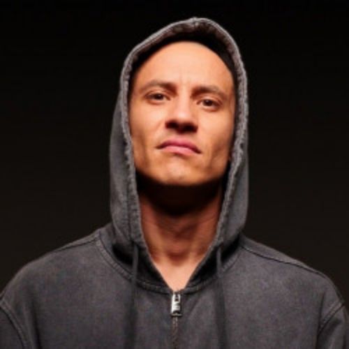 Afisha Club: Честный в Санкте-Петербург 13 ноября 2026