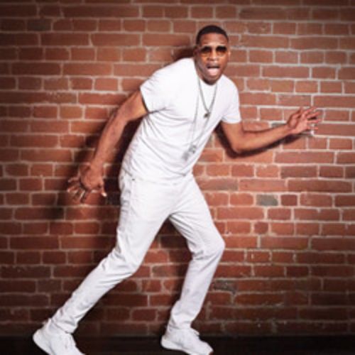 Afisha Club: Группа «Bad Boys Blue» в Санкте-Петербург 11 ноября 2026