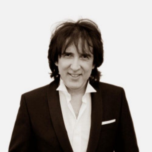 Afisha Club: Кай Метов в Санкте-Петербург 13 ноября 2026