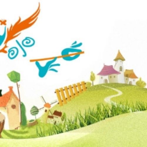 Afisha Club: Царица Скрипка в музыке Чайковского в Санкте-Петербург 14 ноября 2026