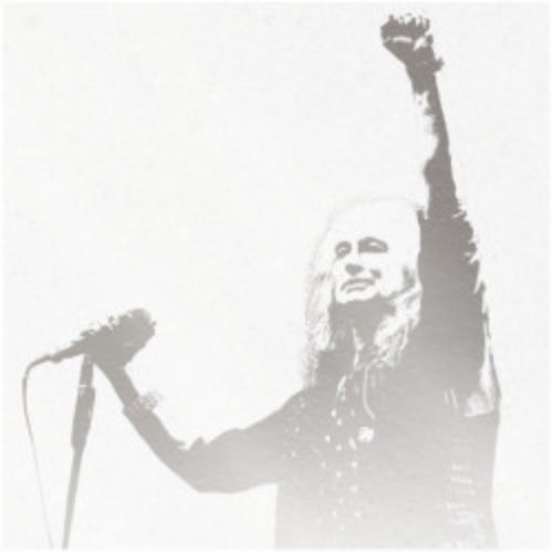 Afisha Club: Александр Иванов и группа «Рондо» в Ставрополи 2 ноября 2026