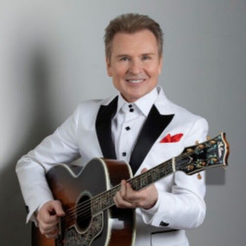 Afisha Club: Александр Малинин в Уфе 13 ноября 2026