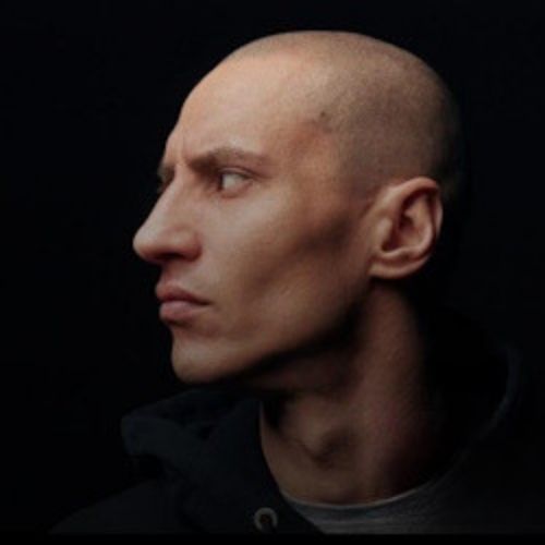 Afisha Club: Честный в Владивостоке 6 ноября 2026