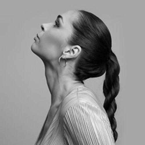 Afisha Club: Юлия Ахмедова в Воронеже 15 ноября 2026