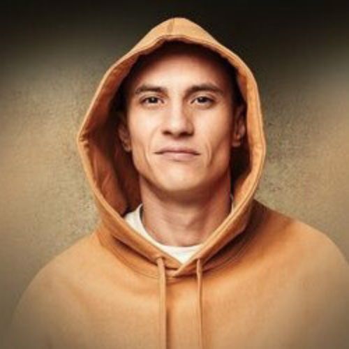 Afisha Club: Честный в Барнауле 11 октября 2026