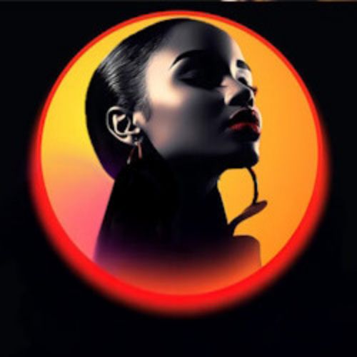 Afisha Club: «No ordinary show» sade tribute с оркестром в Екатеринбурге 5 октября 2026