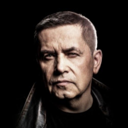 Afisha Club: Группа «Любэ» в Иркутске 20 октября 2026