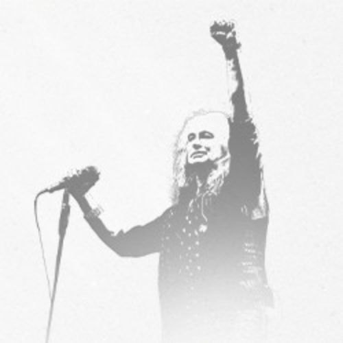 Afisha Club: Александр Иванов в Москве 11 октября 2026