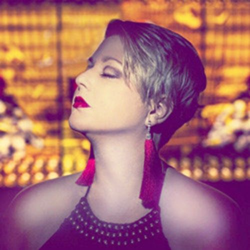 Afisha Club: Джазовый Голливуд в Москве 22 октября 2026