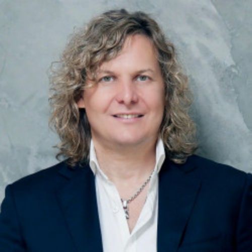 Afisha Club: Группа «Белый Орел» в Москве 17 октября 2026