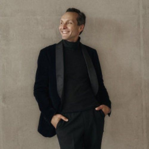 Afisha Club: Музыкальная энциклопедия. От Перселла до Рахманинова в Москве 11 октября 2026