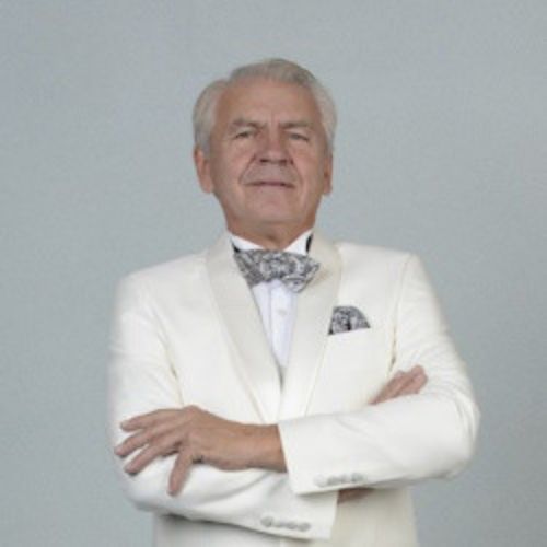 Afisha Club: Отговорила роща золотая. К 130-летию Есенина в Москве 4 октября 2026