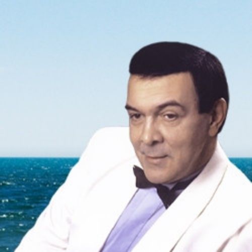 Afisha Club: Посвящение Муслиму Магомаеву. Нет песни без тебя в Москве 18 октября 2026