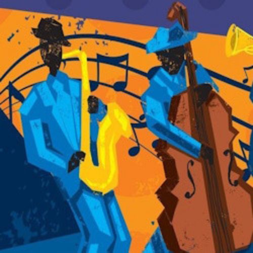 Afisha Club: С чего начинается джаз в Москве 4 октября 2026