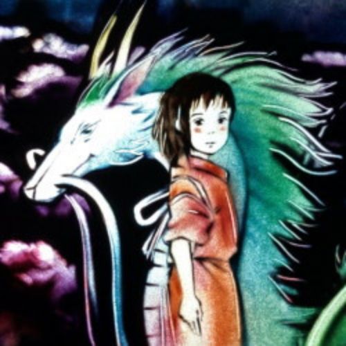 Afisha Club: Сны Миядзаки. Antonio Orchestra в Москве 30 октября 2026