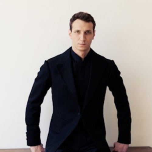 Afisha Club: Вагнер и Чайковский. Валькирия и Лебединое озеро в Москве 15 октября 2026