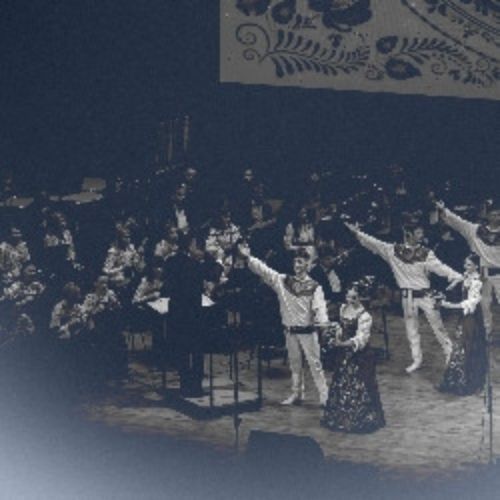 Afisha Club: Абонемент №23 в Новосибирске 10 октября 2026