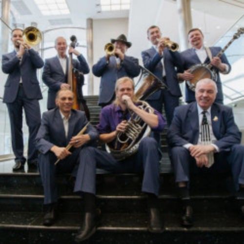 Afisha Club: Абонемент № 26А в Новосибирске 3 октября 2026