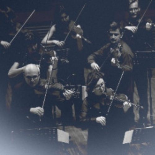 Afisha Club: Абонемент №9 в Новосибирске 11 октября 2026