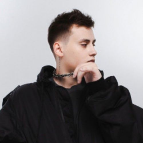 Afisha Club: Тринадцать карат в Перми 9 октября 2026