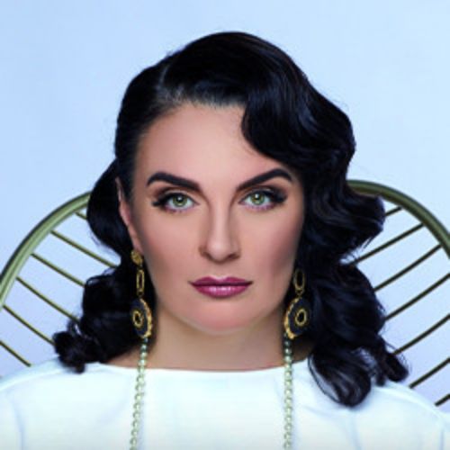 Afisha Club: Елена Ваенга в Ростове-на-Дону 7 октября 2026