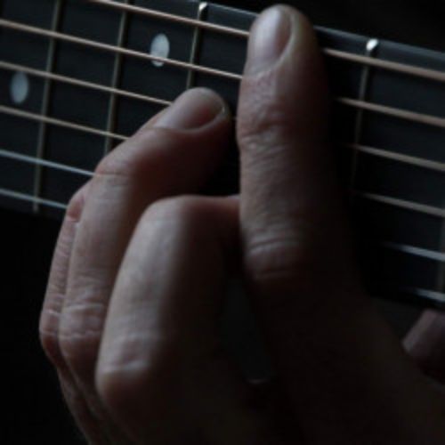 Afisha Club: AkStar. Вне времени в Санкте-Петербург 20 октября 2026