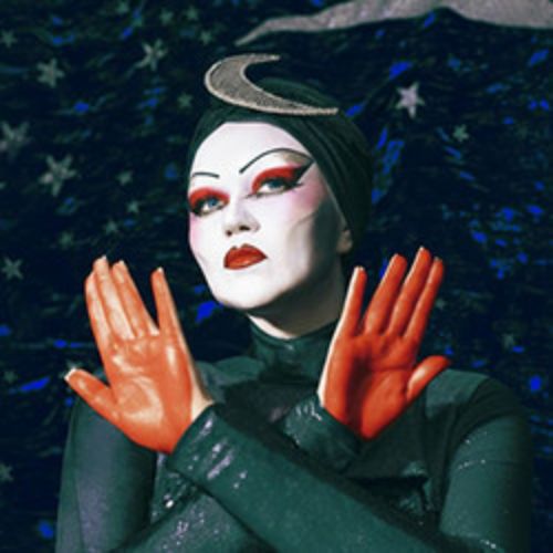 Afisha Club: Волшебная флейта в Санкте-Петербург 30 октября 2026