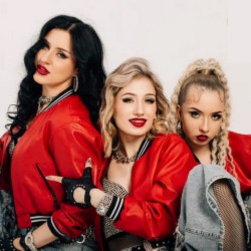 Afisha Club: Группа «Воровайки» в Уфе 18 октября 2026