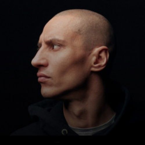 Afisha Club: Честный в Ульяновске 2 октября 2026