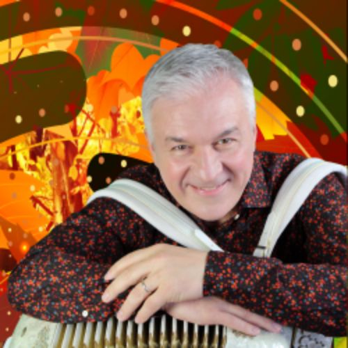 Afisha Club: Валерий Сёмин в Барнауле 18 сентября 2026