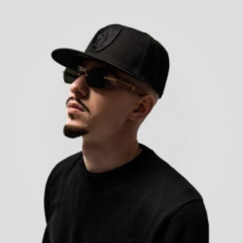 Afisha Club: Friendly Thug 52 NGG. Mille Grazie Tour 2026 в Челябинске 12 сентября 2026