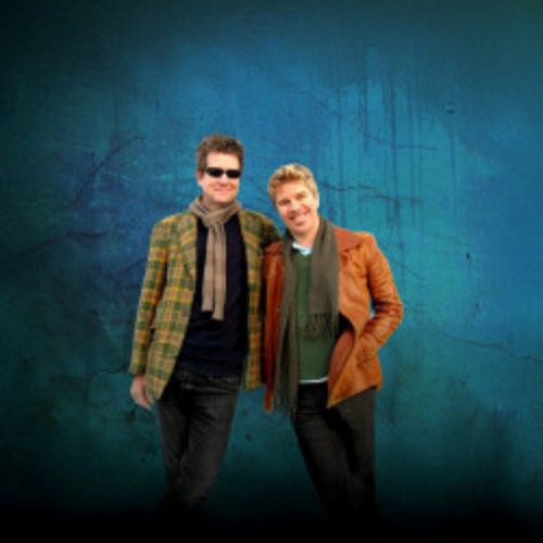 Afisha Club: Группа Brazzaville в Екатеринбурге 18 сентября 2026