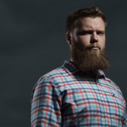 Afisha Club: Plamenev в Екатеринбурге 12 сентября 2026