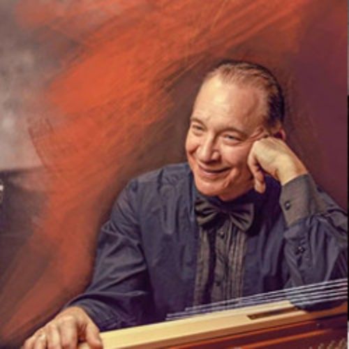 Afisha Club: Дунаевский & Дунаевский. Ветер перемен в Москве 26 сентября 2026