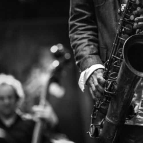 Afisha Club: Джаз на теплоходе в Москве 20 сентября 2026