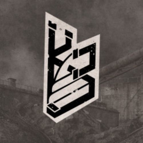 Afisha Club: Группа «Каловый Завод» в Москве 19 сентября 2026