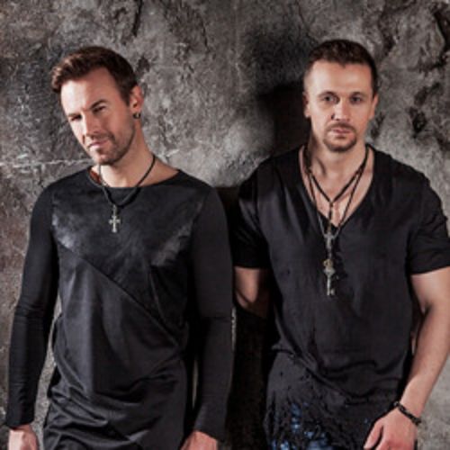 Afisha Club: Группа «Plazma» в Москве 10 сентября 2026