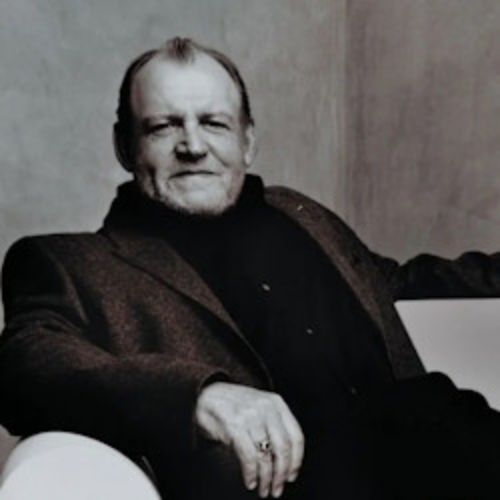 Afisha Club: Joe cocker’s soul в Москве 17 сентября 2026