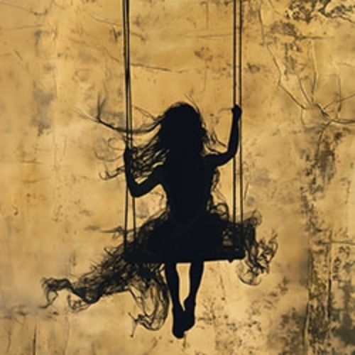 Afisha Club: Маскарад в Москве 19 сентября 2026