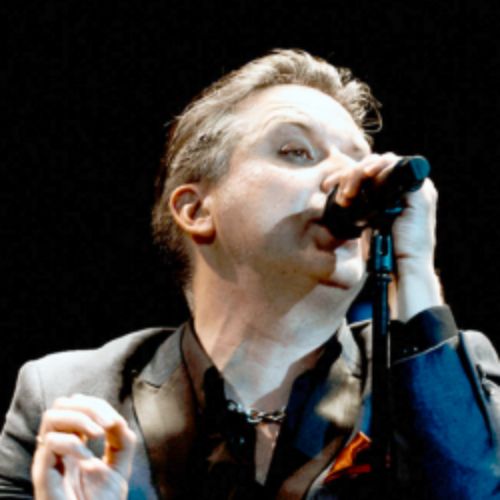 Afisha Club: Metallica Трибьют в Москве 24 сентября 2026