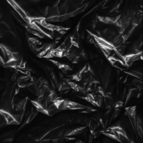 Afisha Club: Оркестр «CAGMO» Симфония Продиджи в Москве 4 сентября 2026