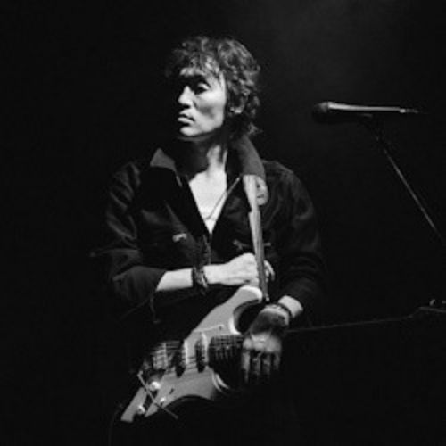 Afisha Club: Петр Погодаев и хиты группы «Кино» в Москве 18 сентября 2026